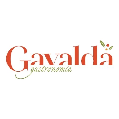 Gavaldà