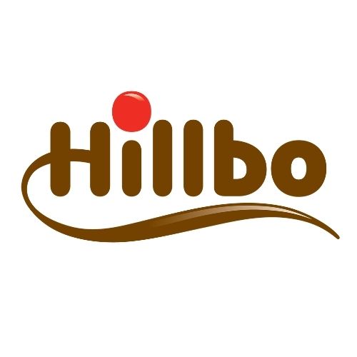 Hillbo