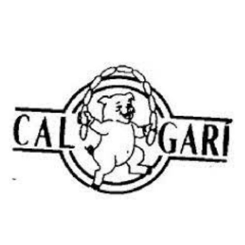 Cal Gari