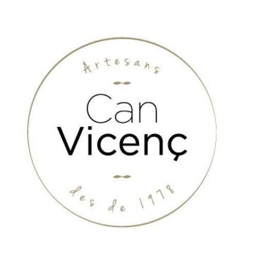 can-vicenc-logo