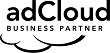 AdCloud Business Partner