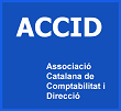 Accid - Associació catalana de comptabilitat i Direcció